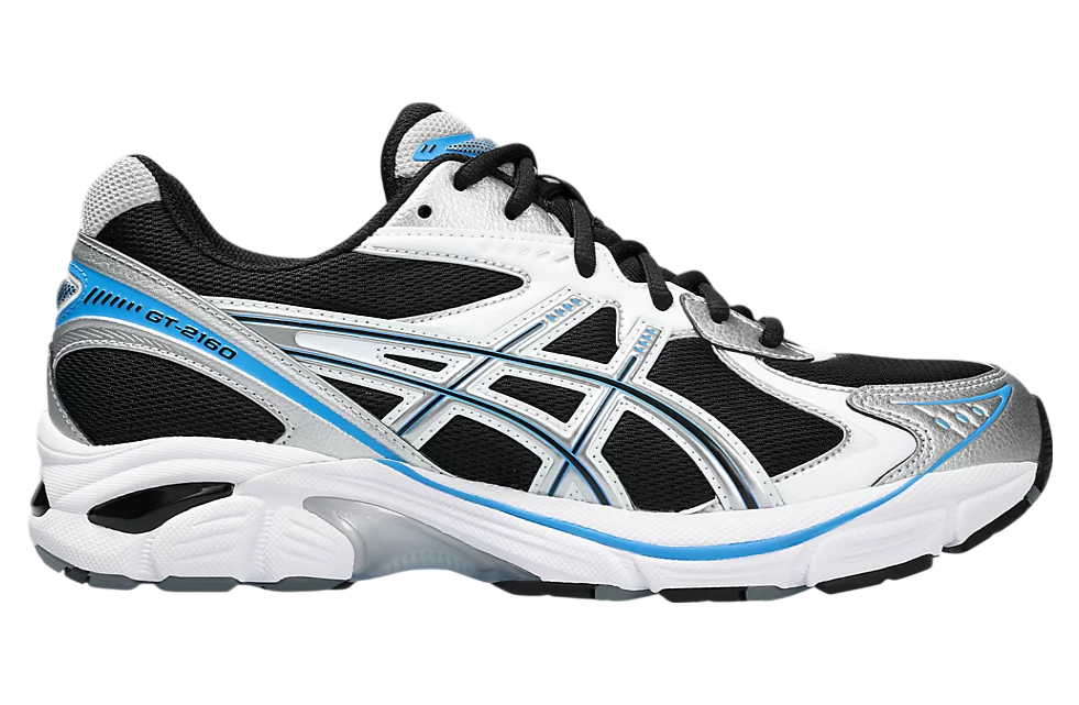 BUY Gel Kinsei asics GT 2160 Black Pure Silver Gel Kinsei asics Gel Lyte Cream AcmShops Marketplace