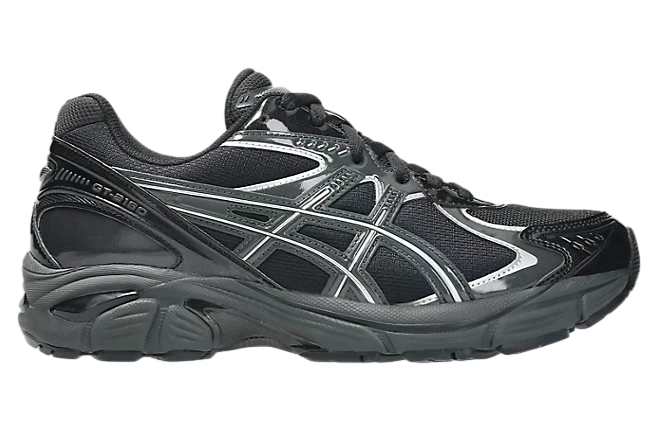 Asics GT-2160 Black