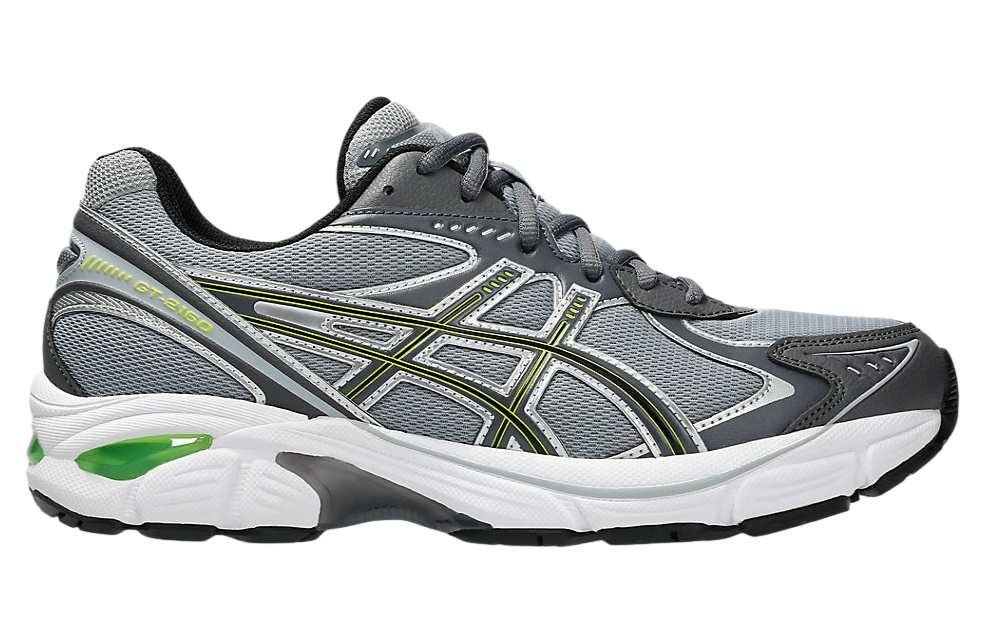 Asics GT-2160 Gravel / Carrier Grey