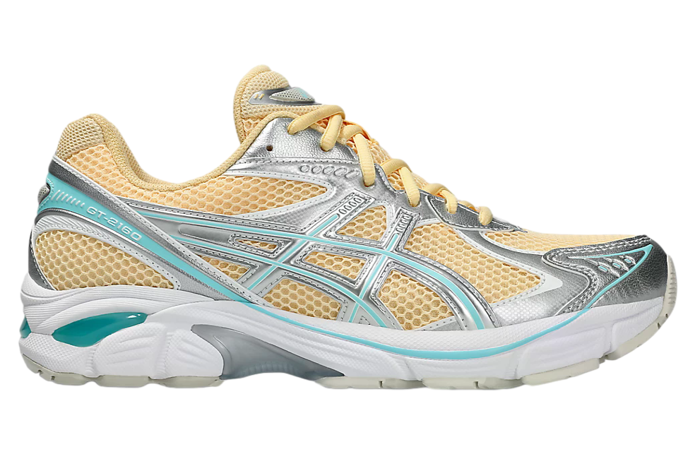 MINT　1207 Women's Cloudmonster 2 PAF | Beige | On Japan