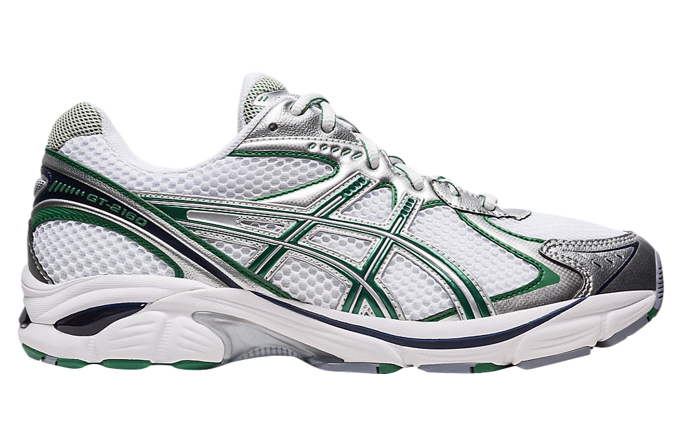 アシックス GT-2160　25㎝ ipad_asics-gt-2160-shamrock-