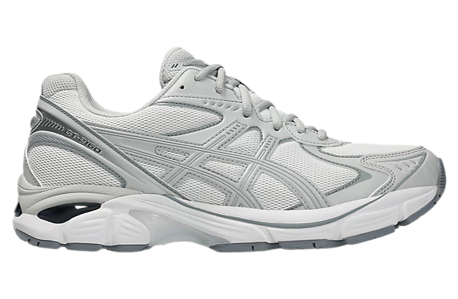 Asics GT-2160 White / Concrete
