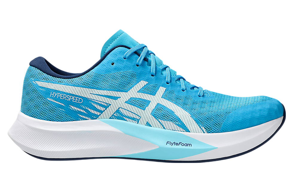 Asics aqua shoes online