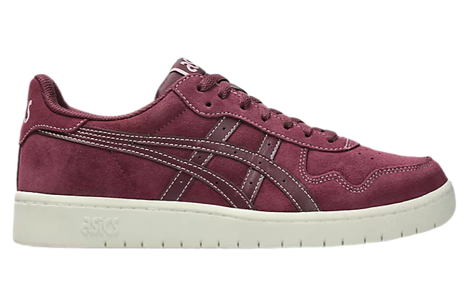 Asics Japan S Beniimo Purple