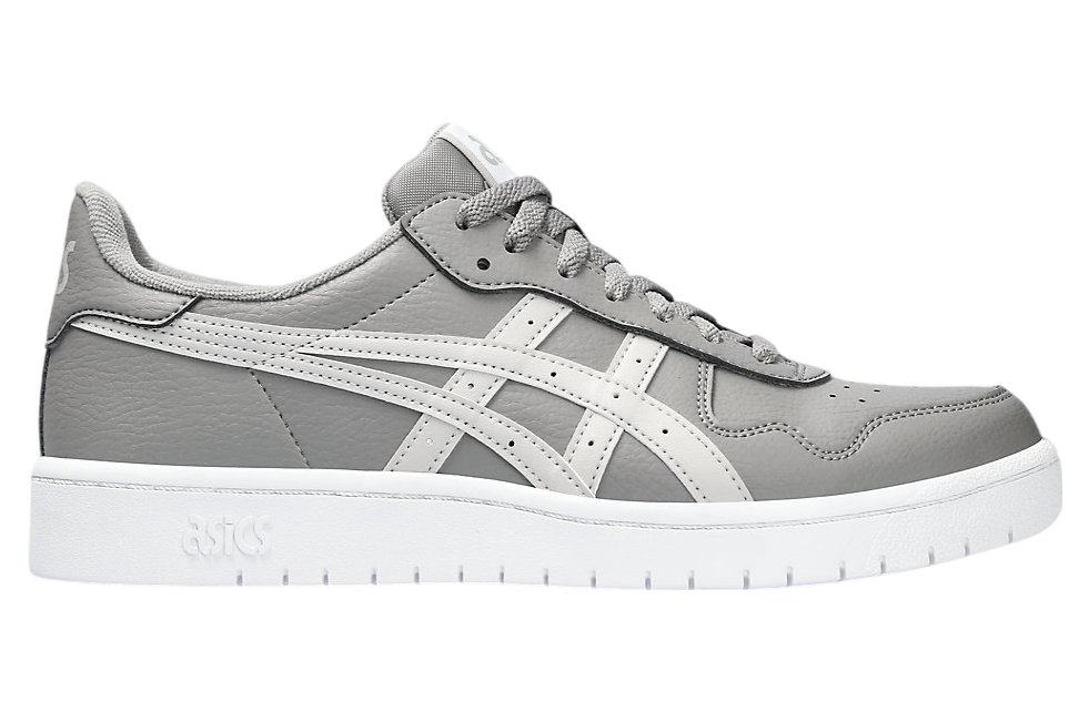 Asics Japan S Clay Grey / Oyster Grey