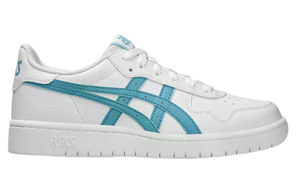 Asics Japan S GS White / Stillwater