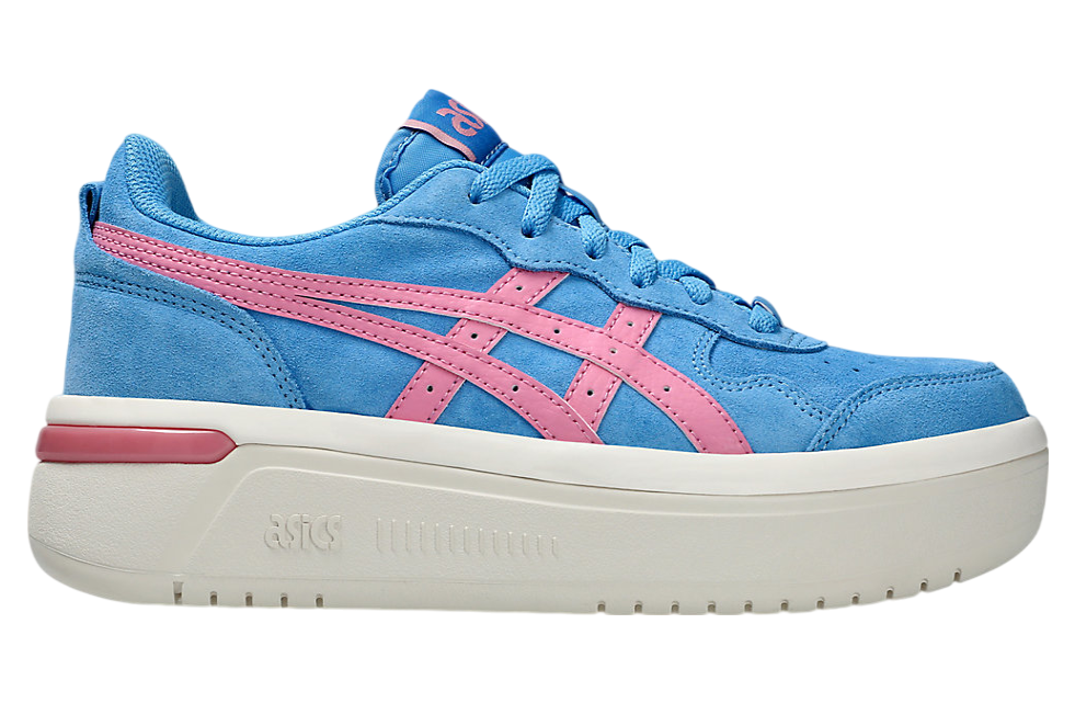 Asics Japan S ST Waterscape / Sweet Pink