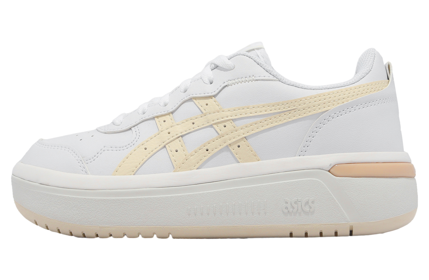 Asics Japan S ST White / Birch