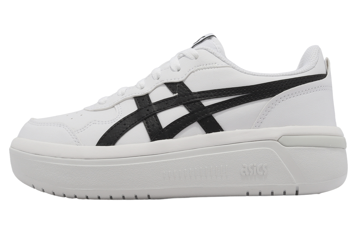 Asics Japan S ST White / Black
