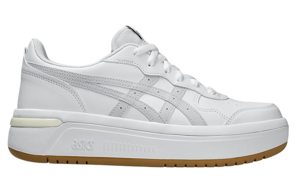 Asics Japan S ST White / Glacier Grey