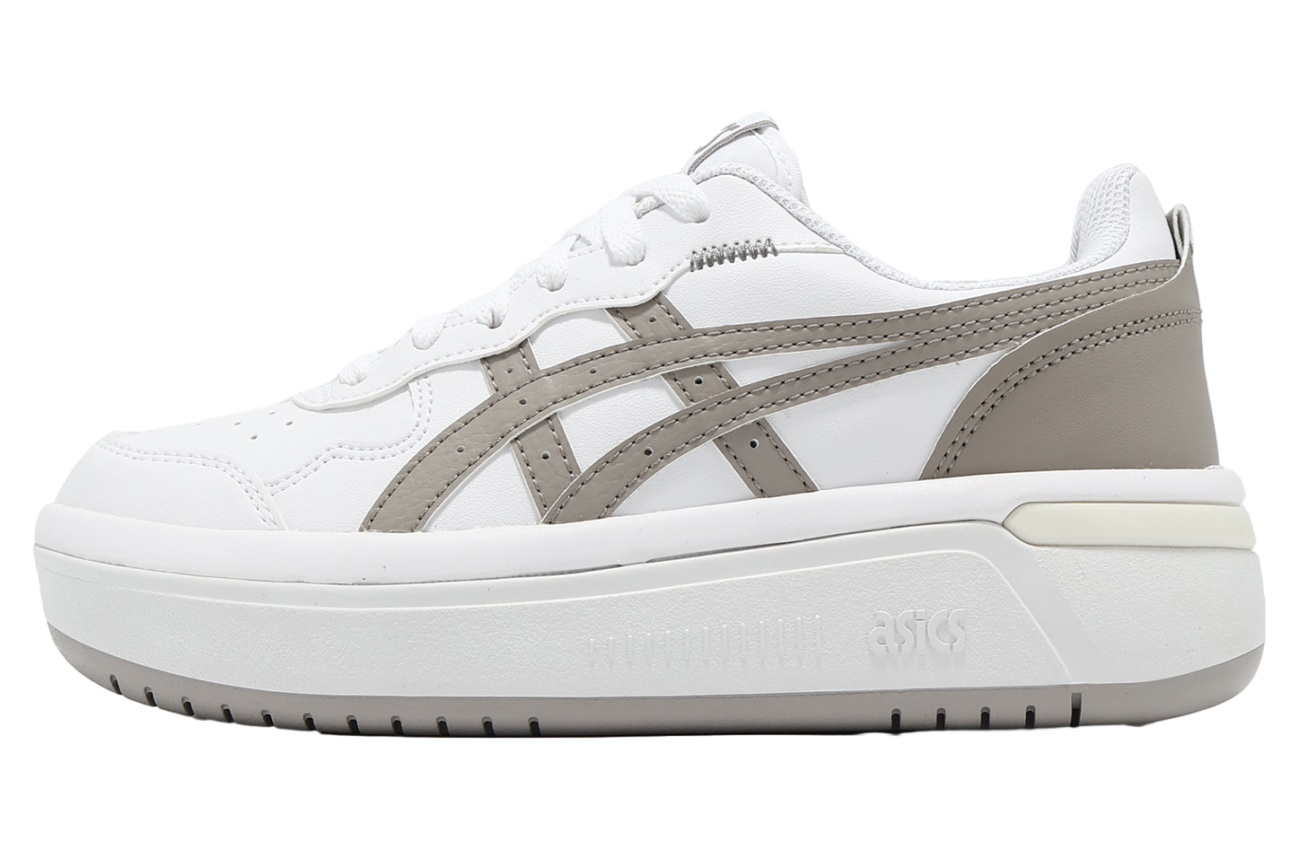 Asics Japan S ST White / Moonrock