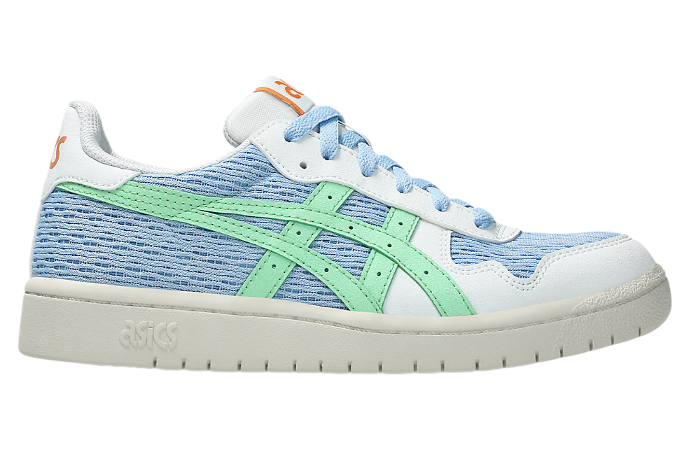 Asics Japan S Stone Wash / Menthol