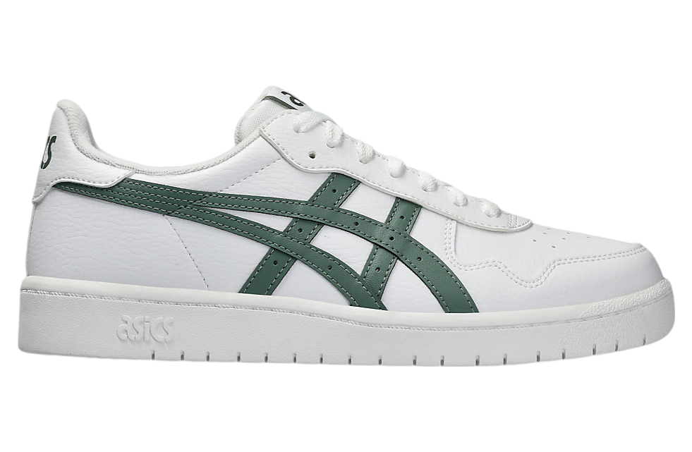 Asics Japan S White / Ivy