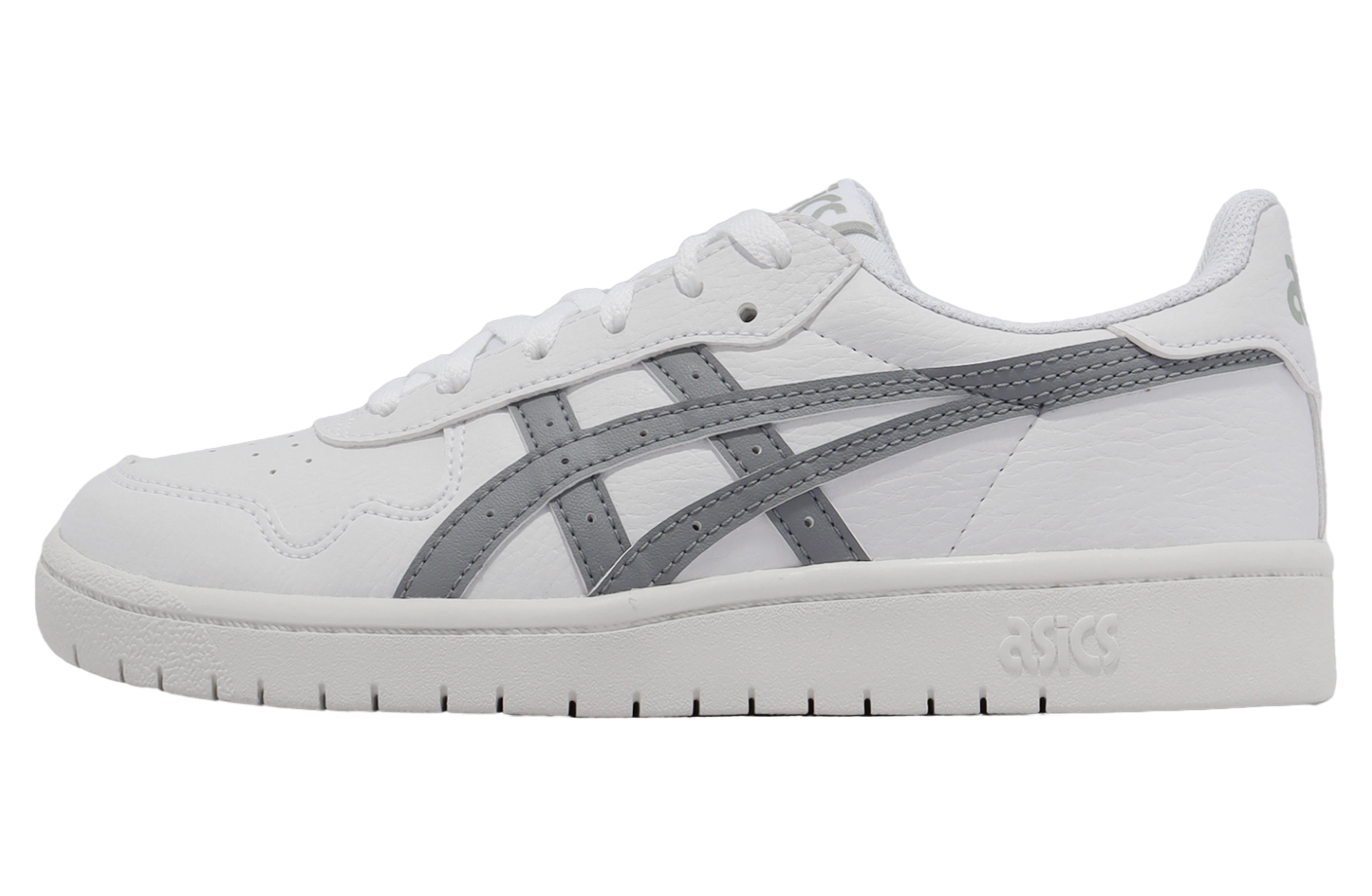 Asics Japan S WMNS White / Sheet Rock