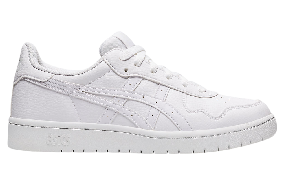 Asics Japan S WMNS White