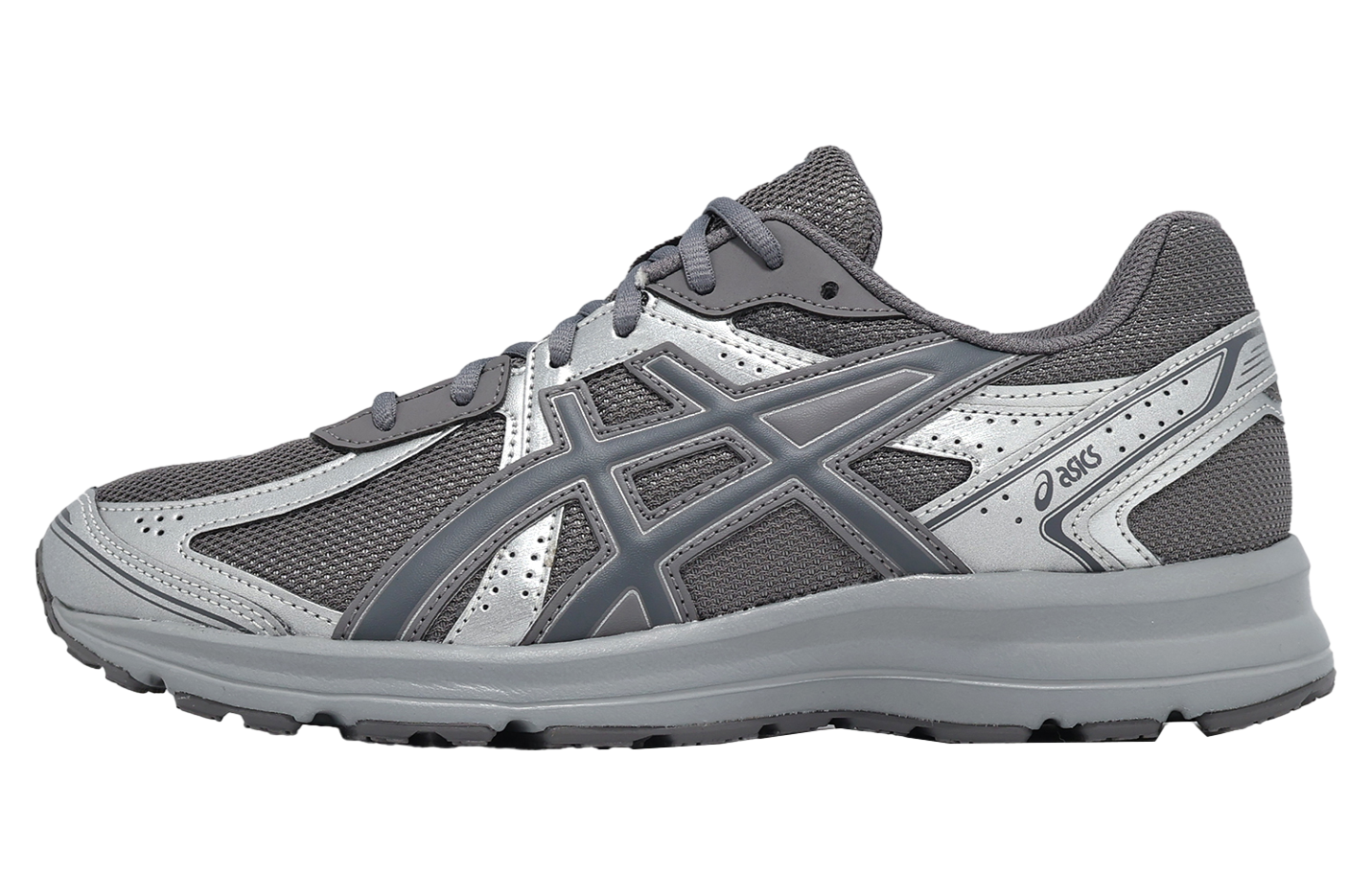 Asics JOG 100S Carbon