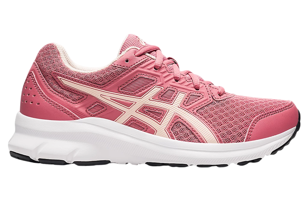 Asics Jolt 3 WMNS Smokey Rose / Pearl Pink