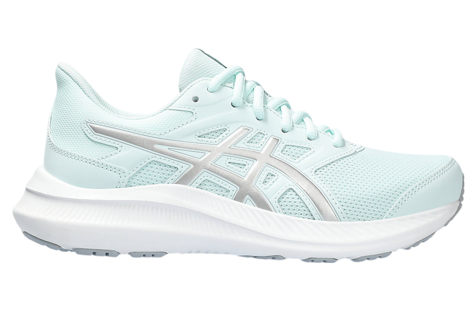 Asics Jolt 4 WMNS Soothing Sea / Pure Silver