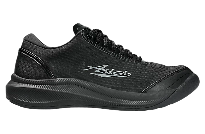 Asics Kiko Kostadinov x Ilargi FF Carbon