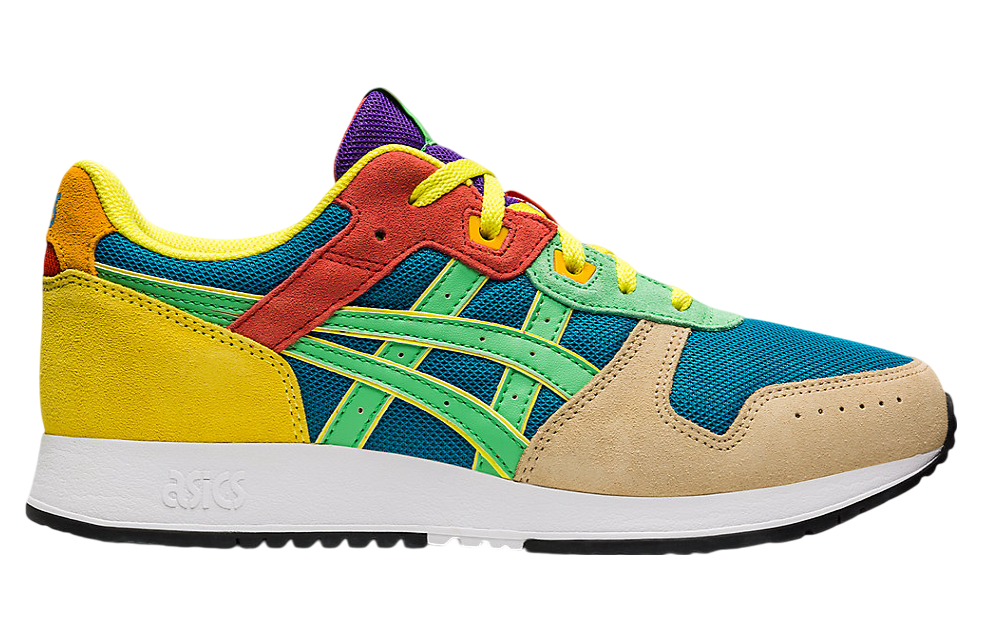 ASICS Lyte Classic Day-Lyte