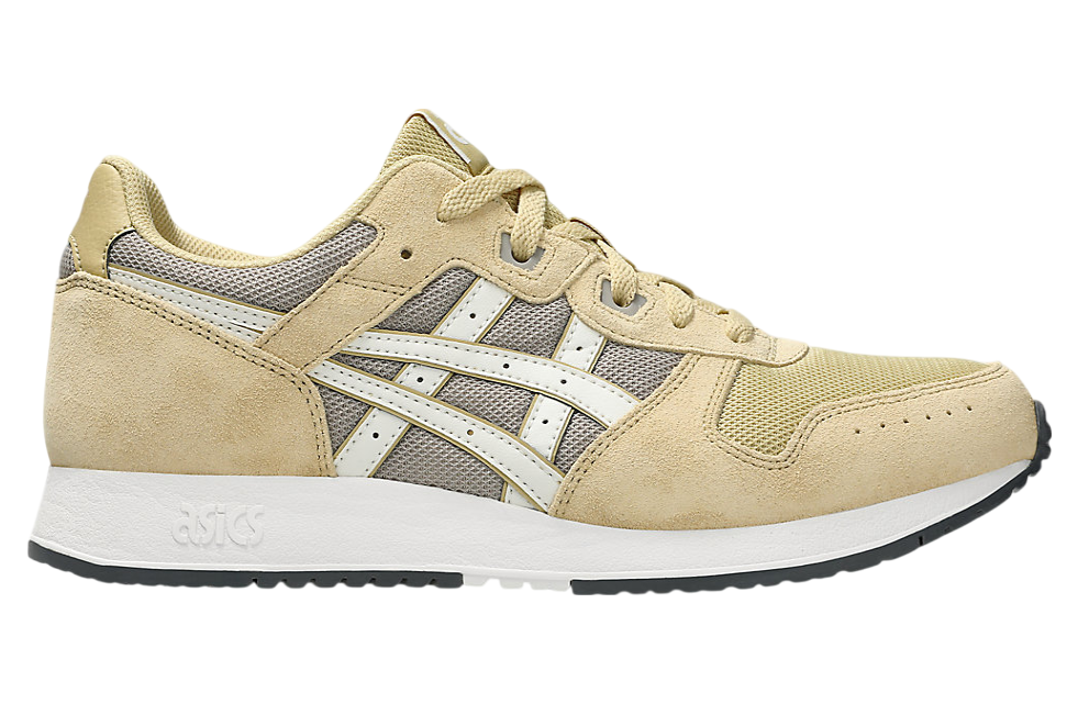 Asics Lyte Classic Sand / Cream