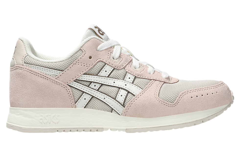 Asics Lyte Classic WMNS Mineral Beige / Cream