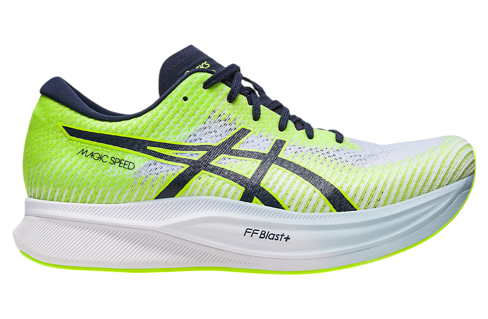 Asics 2019 femme online