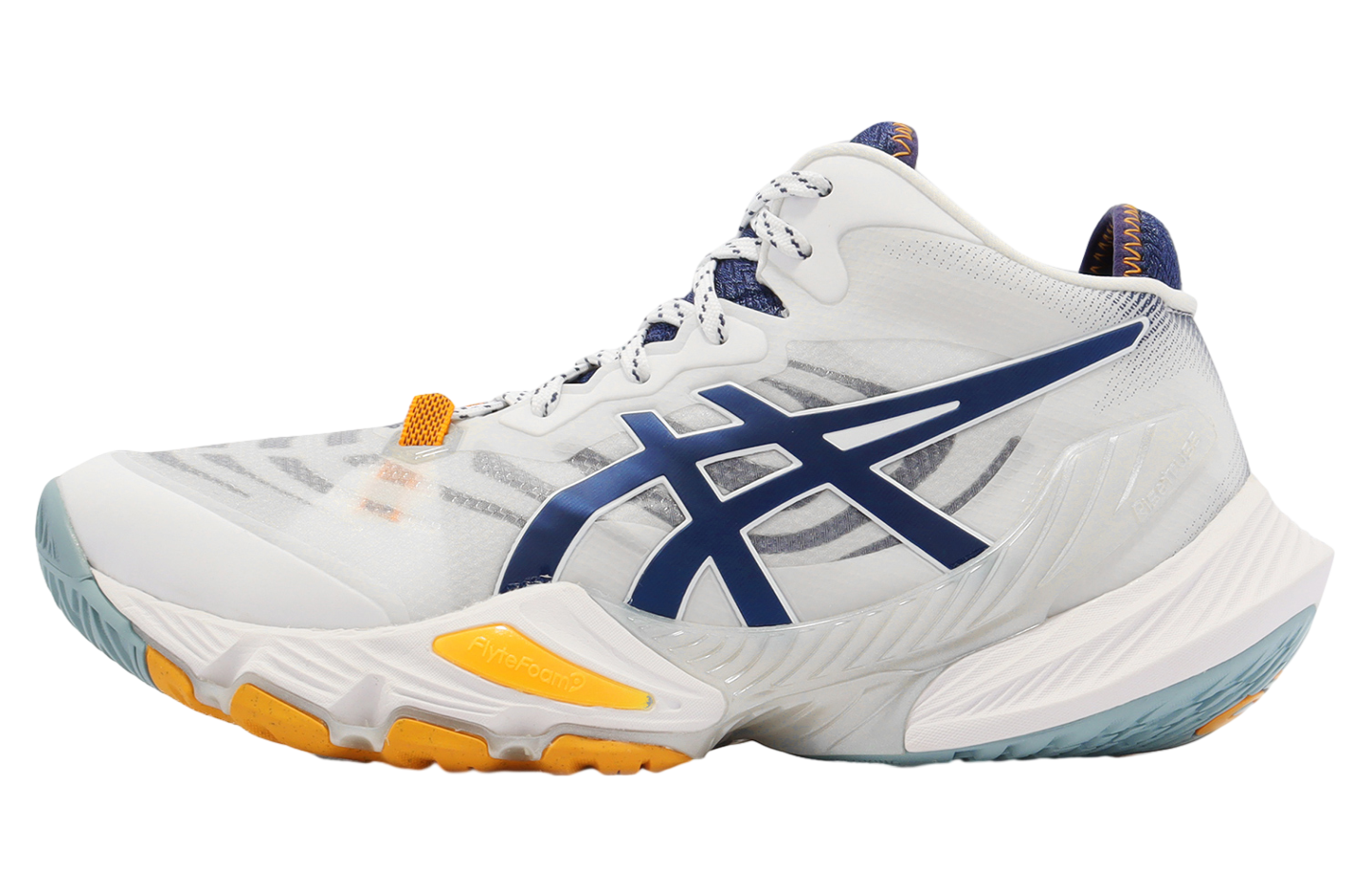 ☆人気【ASICS】☆COURT S PLATFORM☆WHITE/DEEP MARS☆23-26cm BUY Asics Metarise White / Deep Ocean | Kixify Marketplace