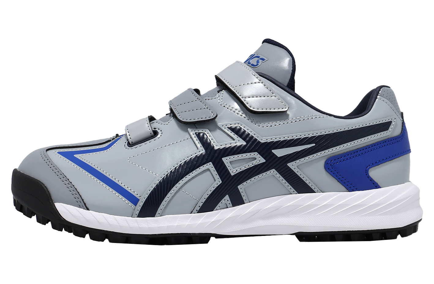 Asics Neorevive TR 3 Piedmont Grey / Midnight