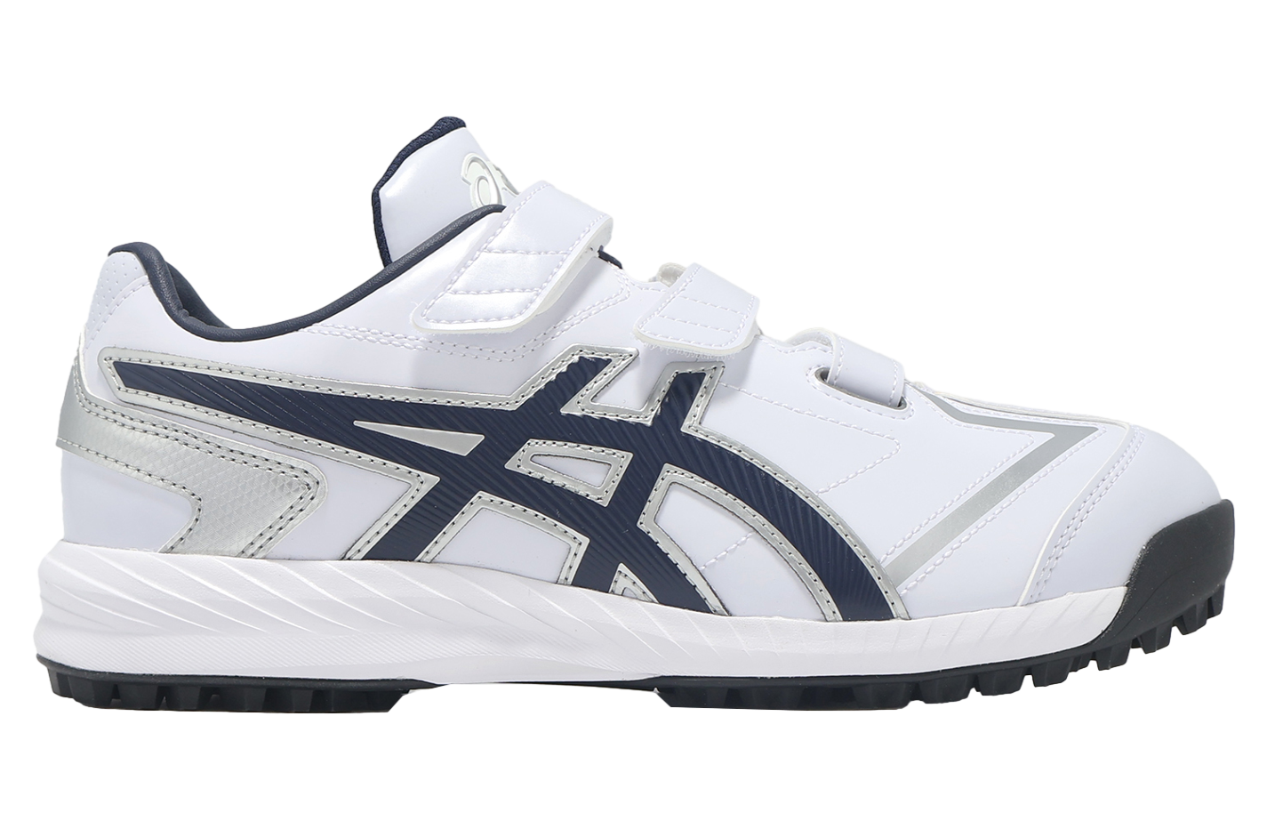 Asics Neorevive TR 3 White / Navy