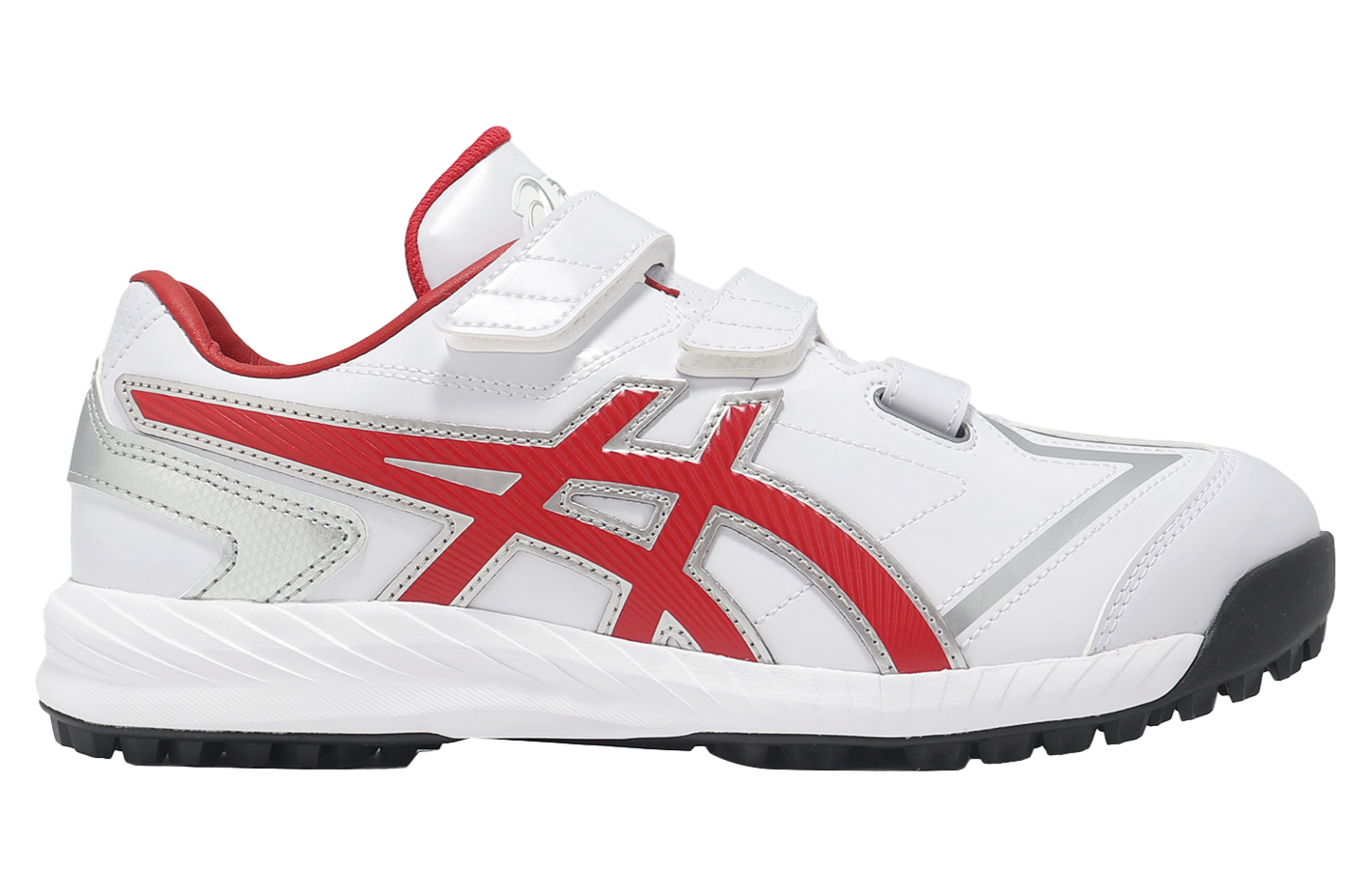 Asics Neorevive TR 3 White / Red