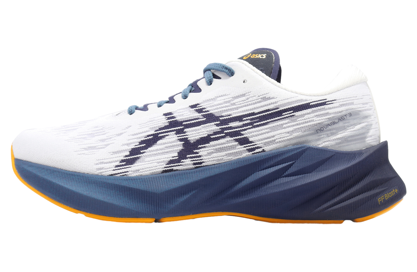 asics - novablast3 ワイド Asics Novablast 3 Wide | eBay