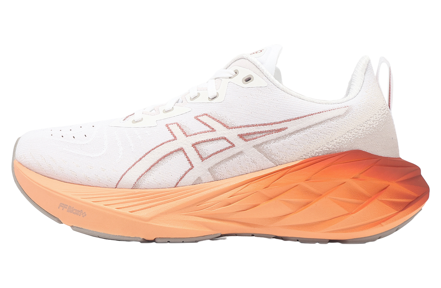 新品 asics アシックス novablast 4  29cm wide Amazon.com | ASICS Men's NOVABLAST 4 Running Shoes, 8.5