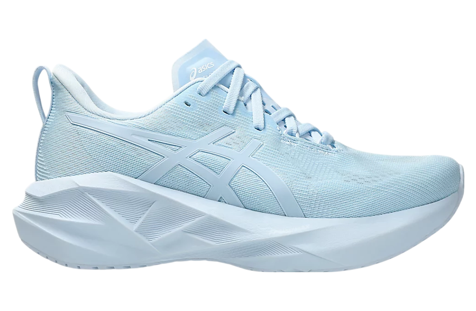 Asics Novablast 5 Lite-Show Lite Show / Light Blue