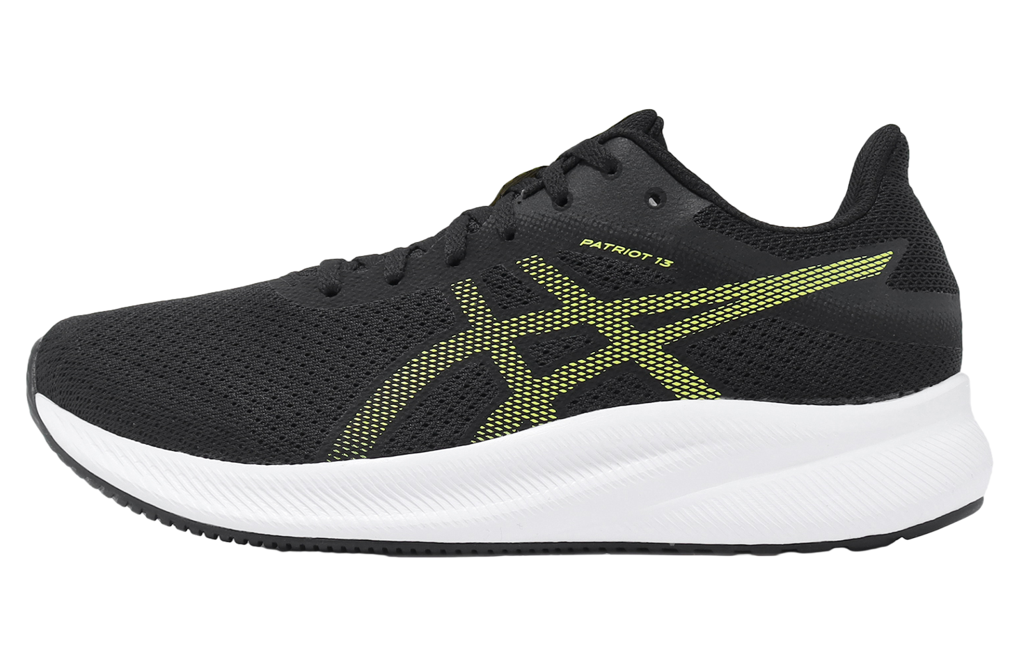 ASICS アシックス ASICS/陸上 マラソン シューズ/ターサー