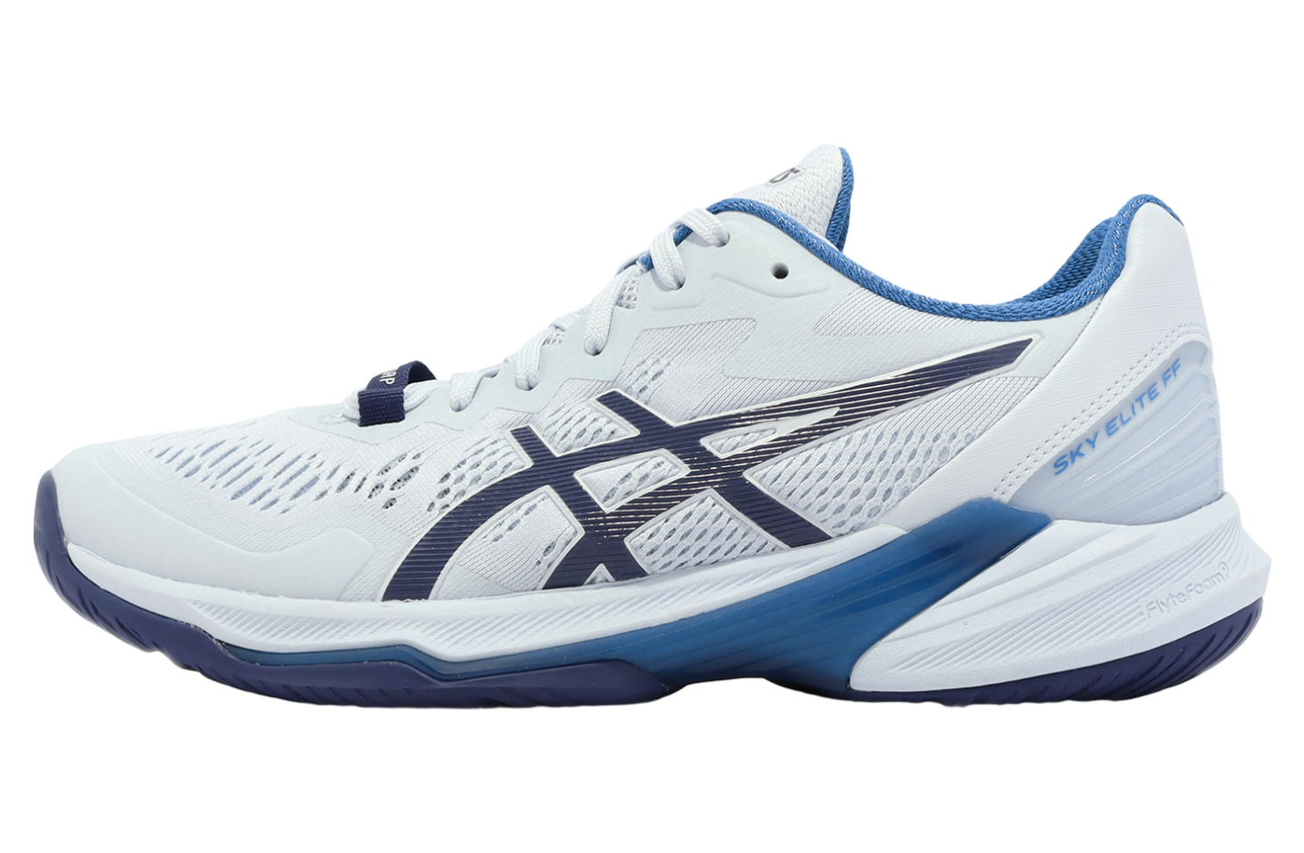 T*J様 asics SKY ELITE FF 2 ASICS Sky Elite FF 2 Black Safety Yellow Men's - 1051A064