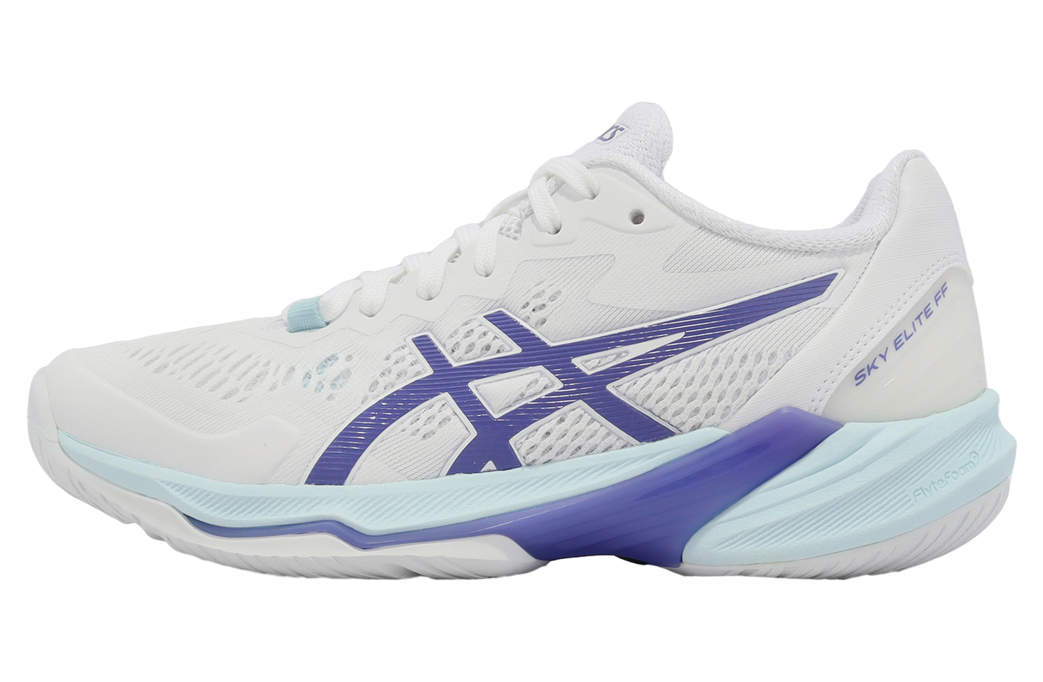 T*J様 asics SKY ELITE FF 2 SKY ELITE FF MT 2 | Men | White/Pure Silver | Men's