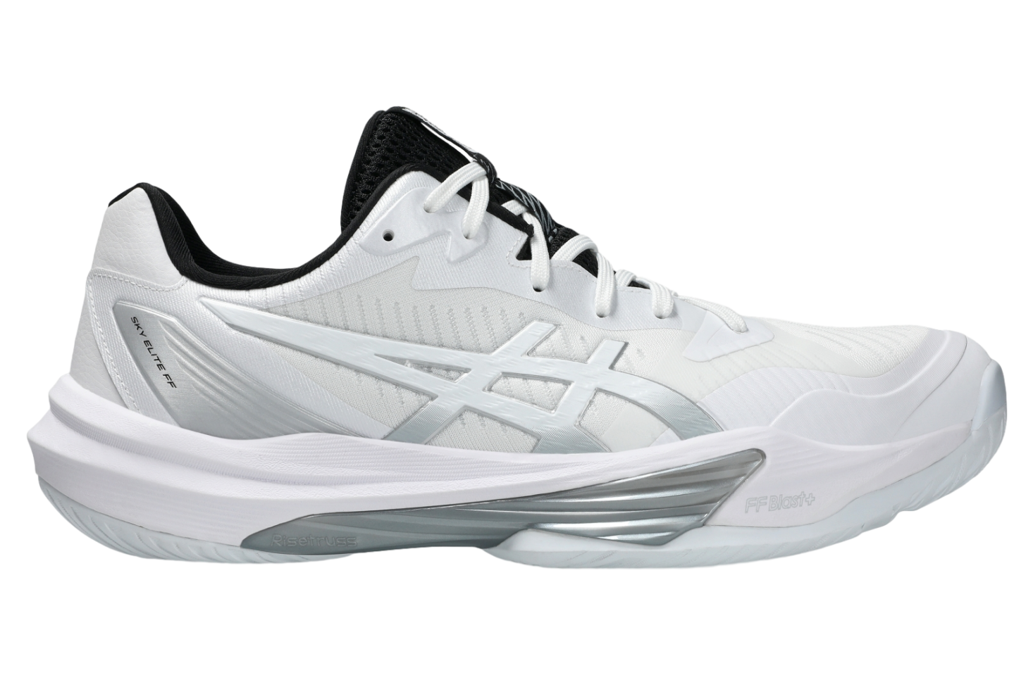 Asics Sky Elite FF 3 White