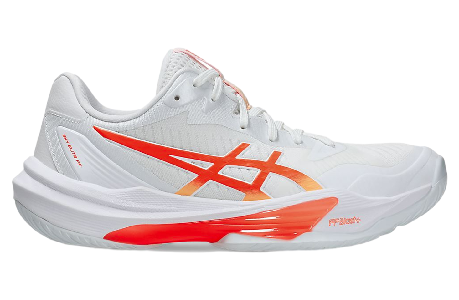 asics - アシックス　JB ELITE Ⅲ asics Split Elite - azzurro sports