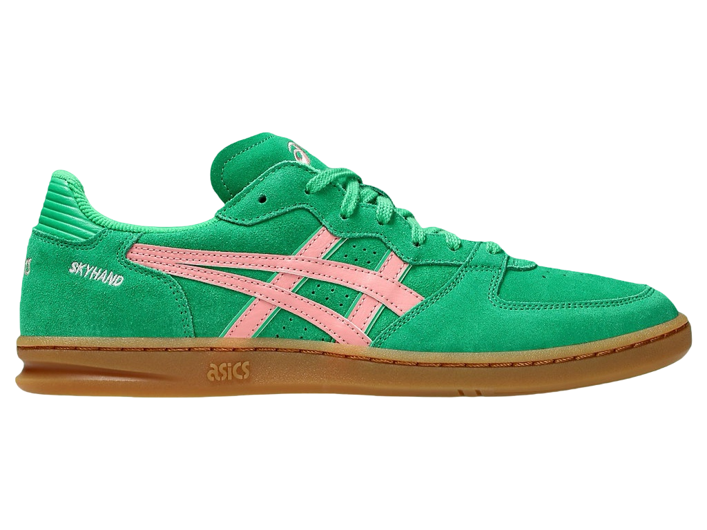 Asics Skyhand OG Cilantro