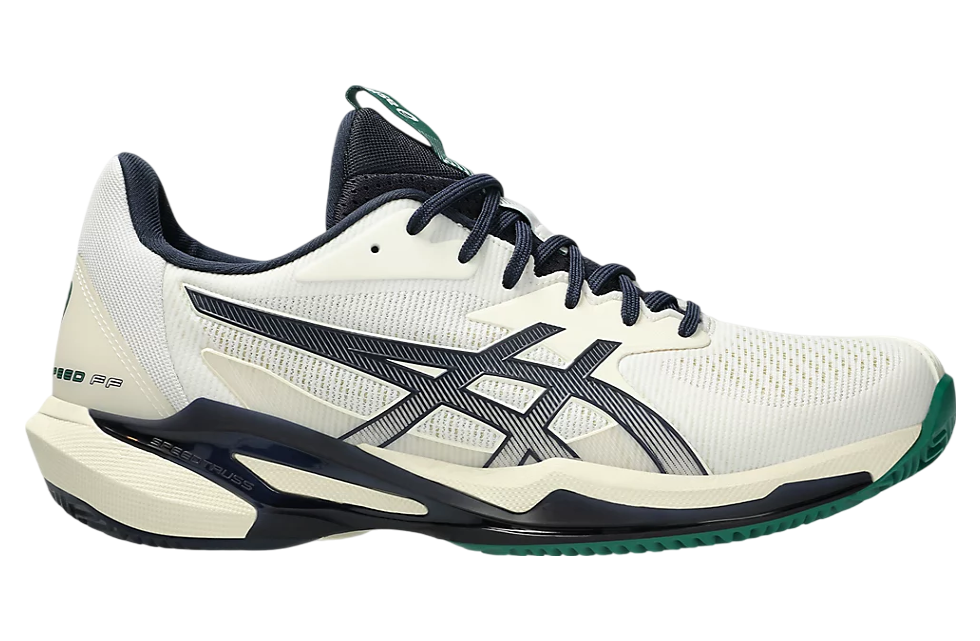 asics バッシュ adidas ZX 2K Boost FX6530 Cheetah Artemis Space Size Mens 7