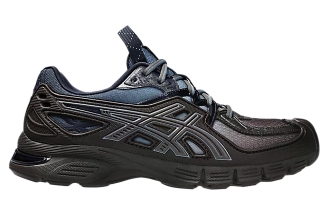 Asics Ub13-S Gel-SD Lyte Black Coffee / Midnight