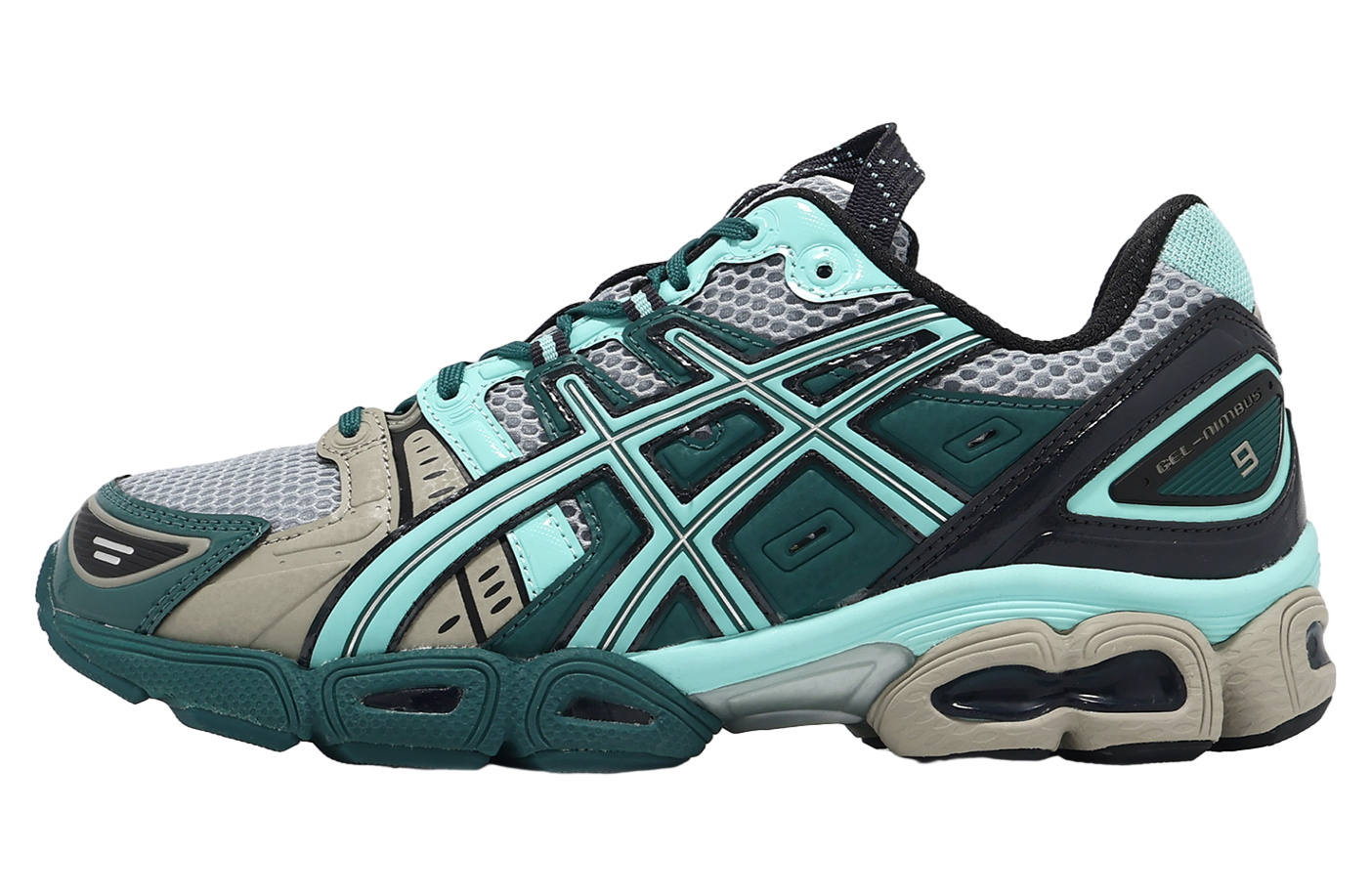 [Asics] UB3-S GEL-NIMBUS 9 ☆送料込☆ ASICS-UB3-S-GEL-Nimbus-9.jpg?w