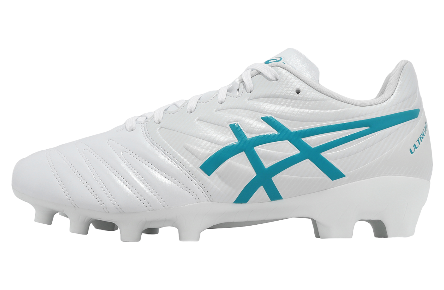 asics ULTREZZA CLUB 2 【WIDE】 BUY Asics Ultrezza Club 3 2E Wide White / Lagoon | Kixify