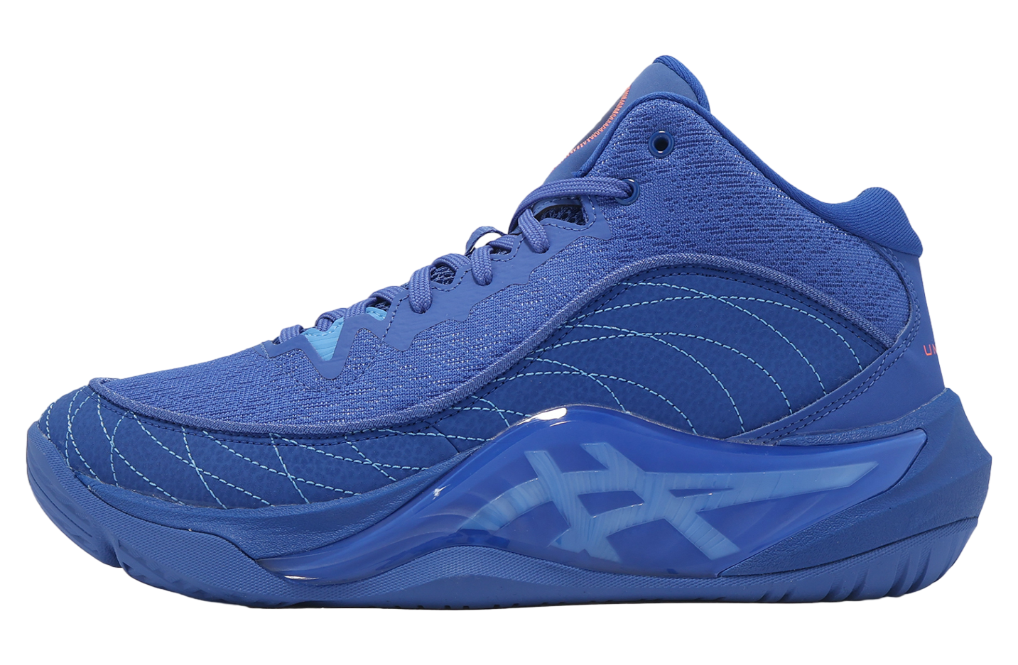 ☆ballaholic asics UNPRE ARS 3☆ Size 3 - ASICS Unpre ARS x Ballaholic Low Gray for sale