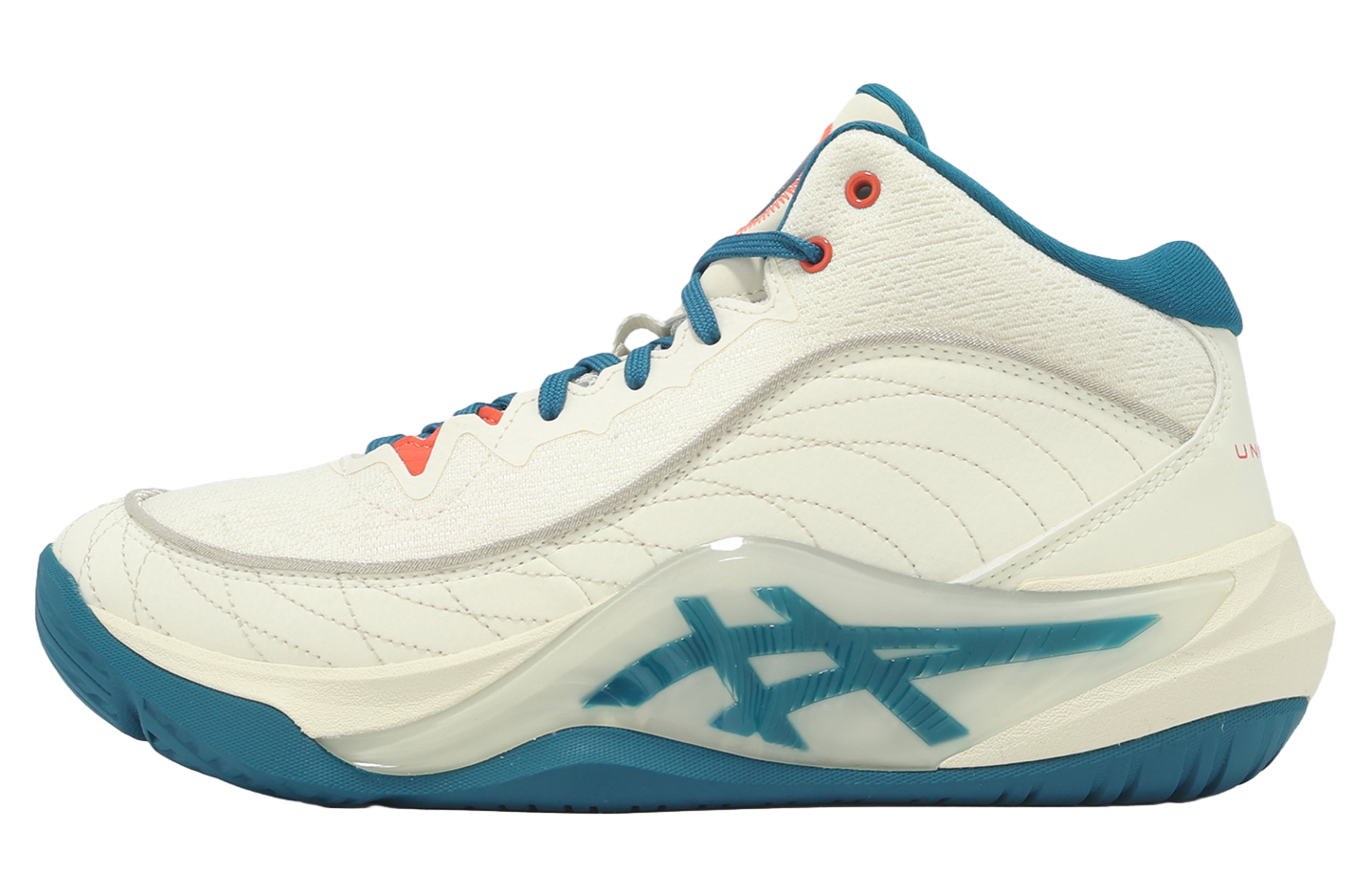 ☆ballaholic asics UNPRE ARS 3☆ Size 3 - ASICS Unpre ARS x Ballaholic Low Gray for sale