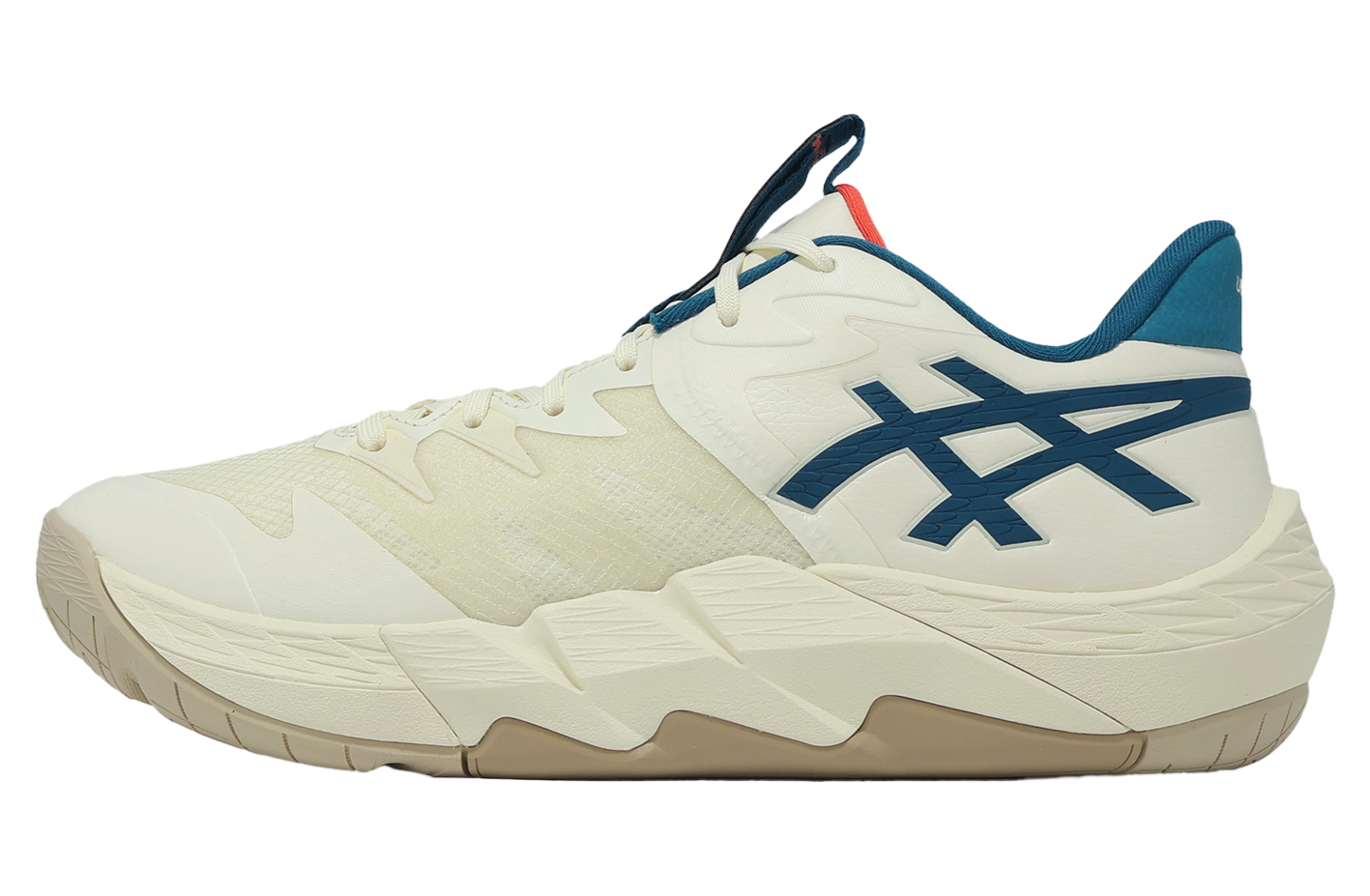 ASICS×ballaholic UNPRE ARS LOW ASICS X BALLAHOLIC UNPRE ARS LOW - YouTube