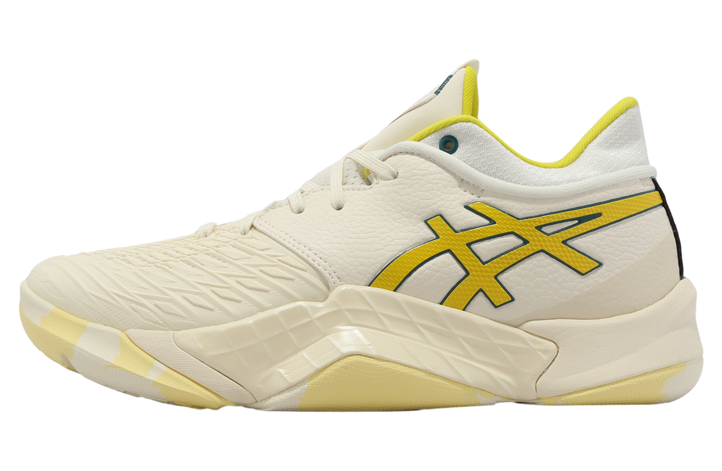 asics × ballaholic UNPRE ARS LOW Asics × Ballaholic Unpre ARS Low Gris Blue White | eBay