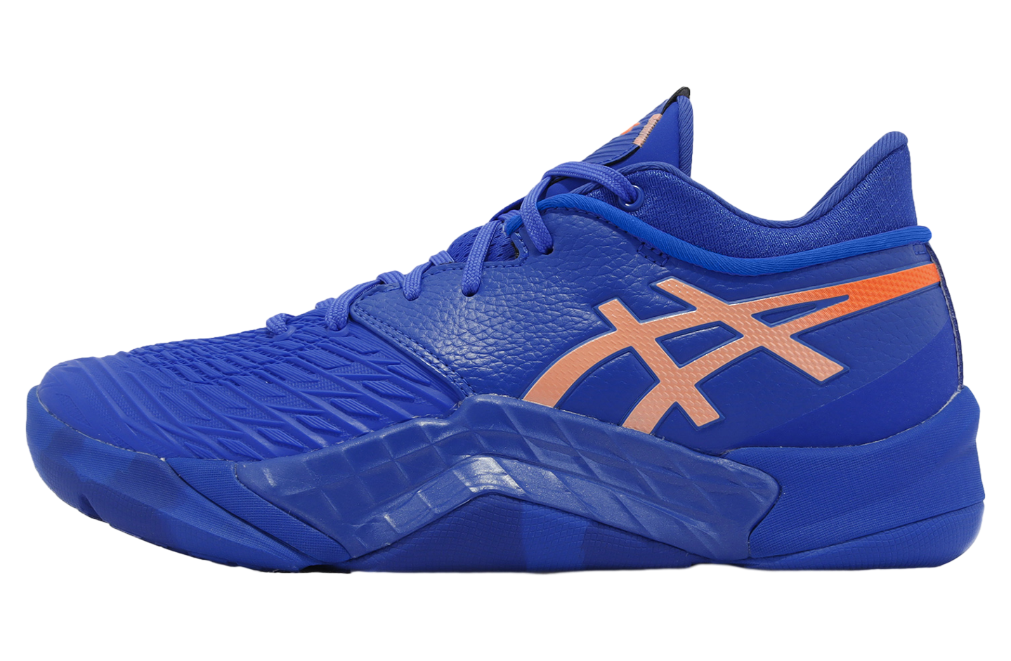 BUY Asics Unpre ARS Low Illusion Blue / Summer Dune | Kixify