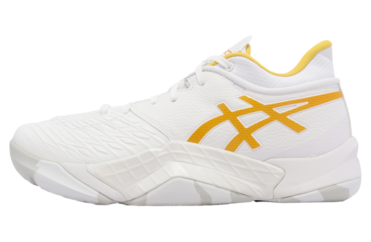 asics × ballaholic UNPRE ARS LOW 29cm ASICS × ballaholic Collaboration